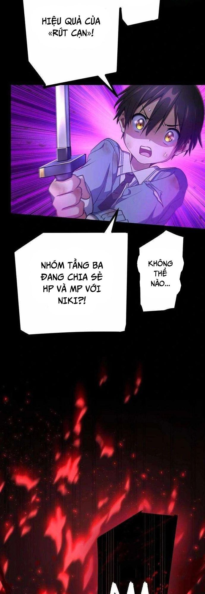 Quỷ Ấn Chapter 56 - 33