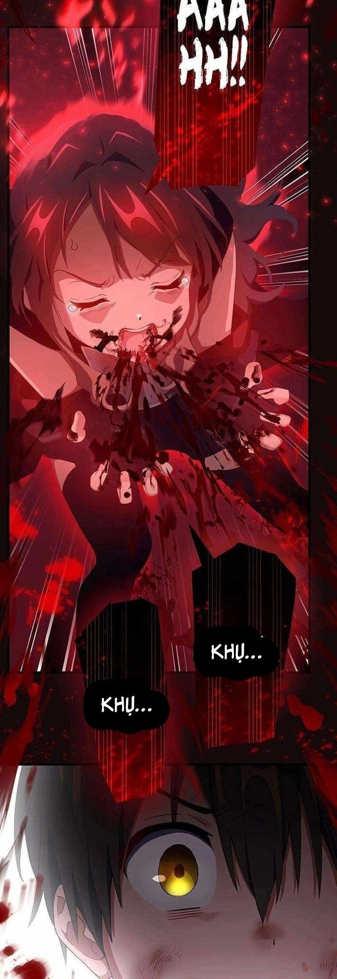 Quỷ Ấn Chapter 56 - 34