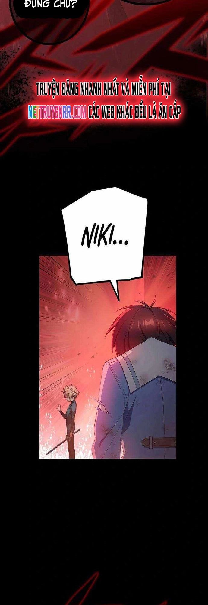 Quỷ Ấn Chapter 56 - 38