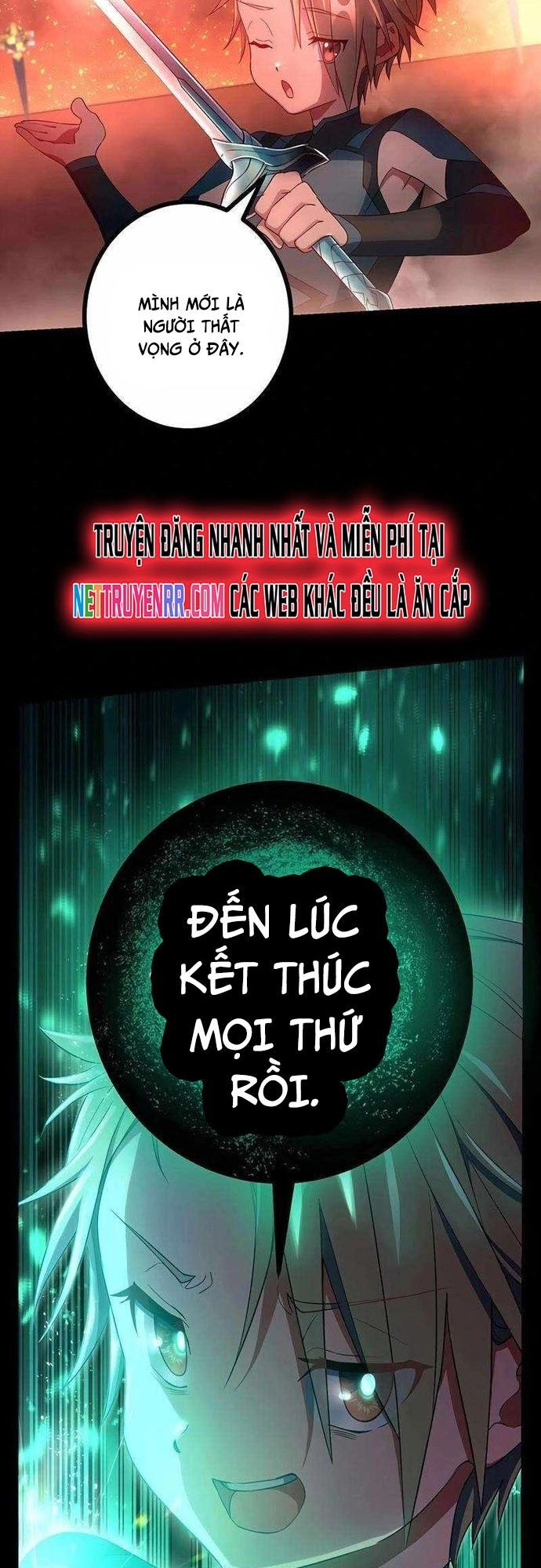 Quỷ Ấn Chapter 56 - 41