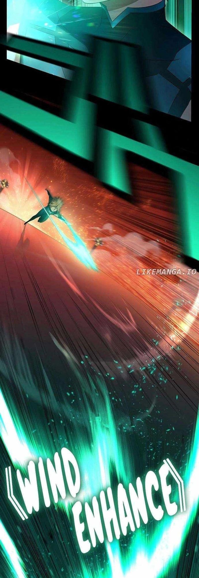 Quỷ Ấn Chapter 56 - 42