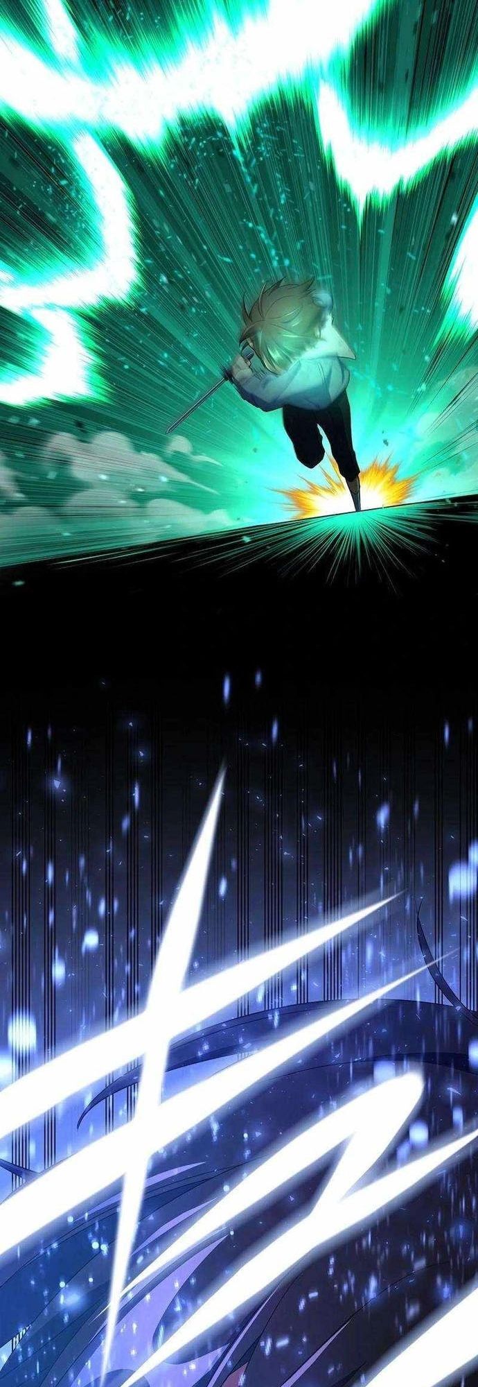 Quỷ Ấn Chapter 56 - 43