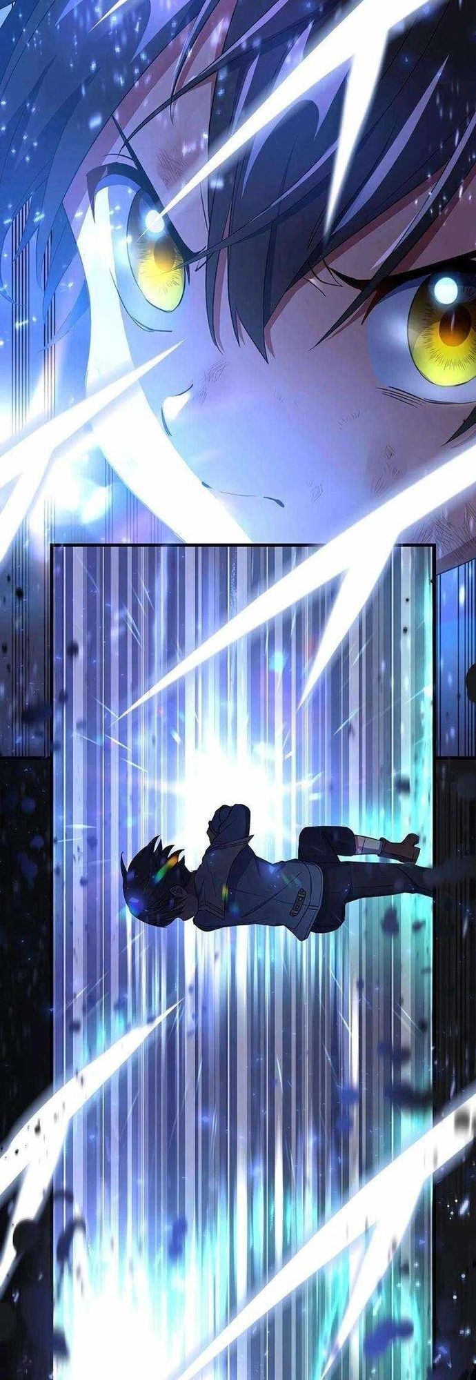 Quỷ Ấn Chapter 56 - 44