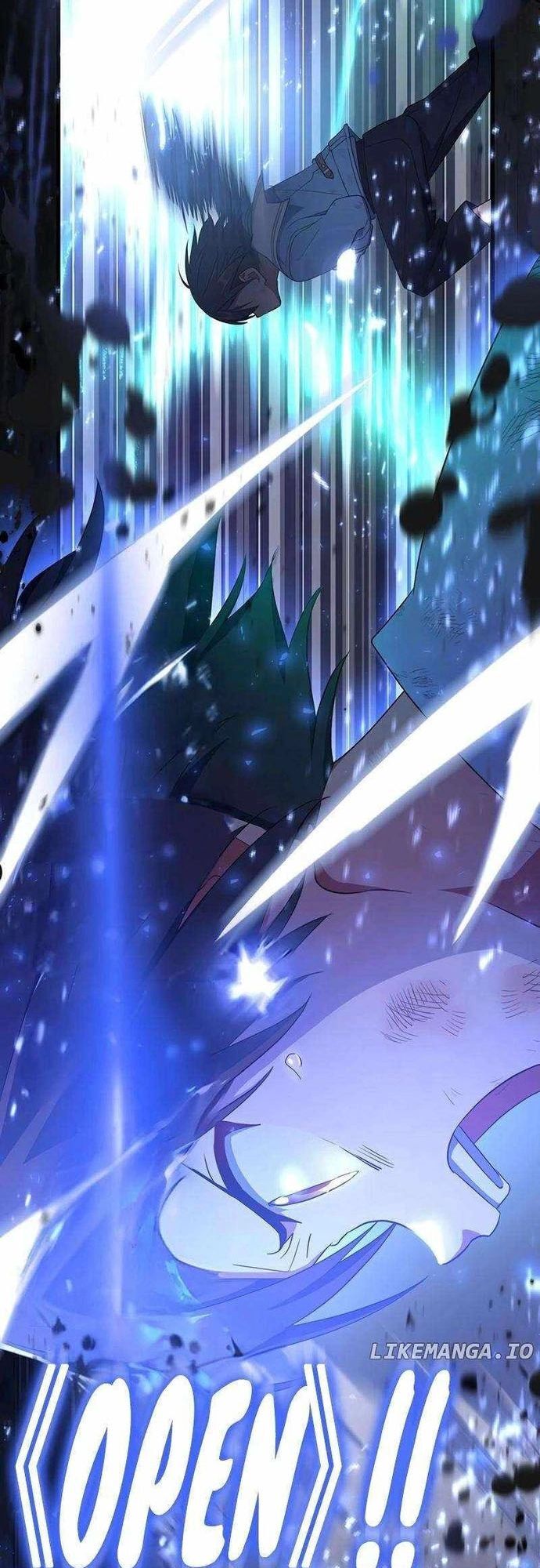 Quỷ Ấn Chapter 56 - 45