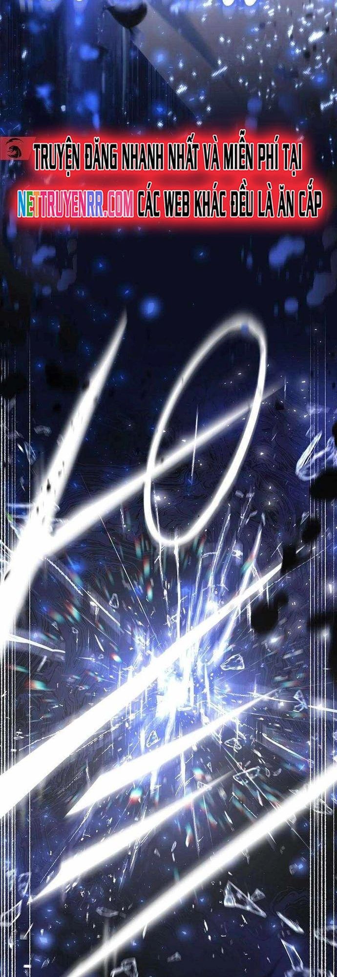 Quỷ Ấn Chapter 56 - 46