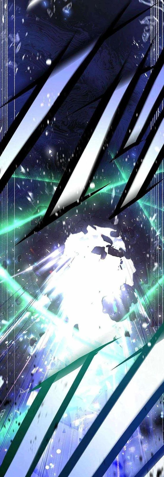 Quỷ Ấn Chapter 56 - 47