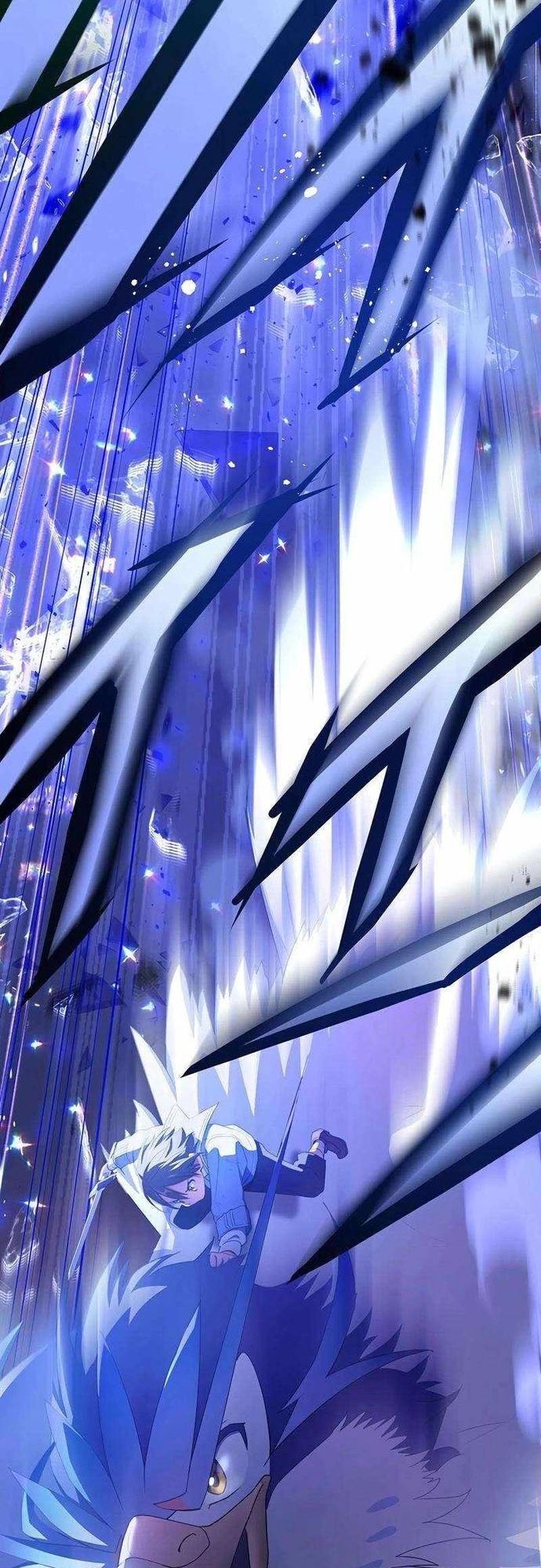 Quỷ Ấn Chapter 56 - 48