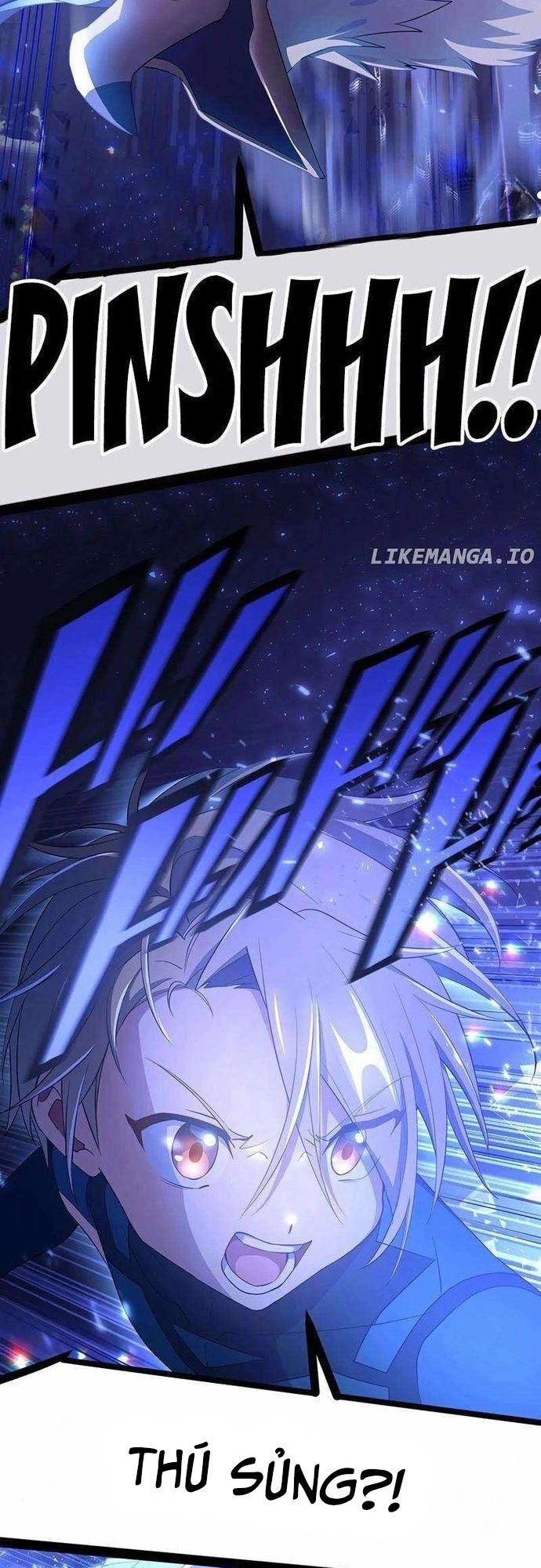 Quỷ Ấn Chapter 56 - 49