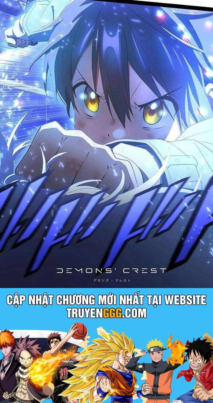 Quỷ Ấn Chapter 56 - 50