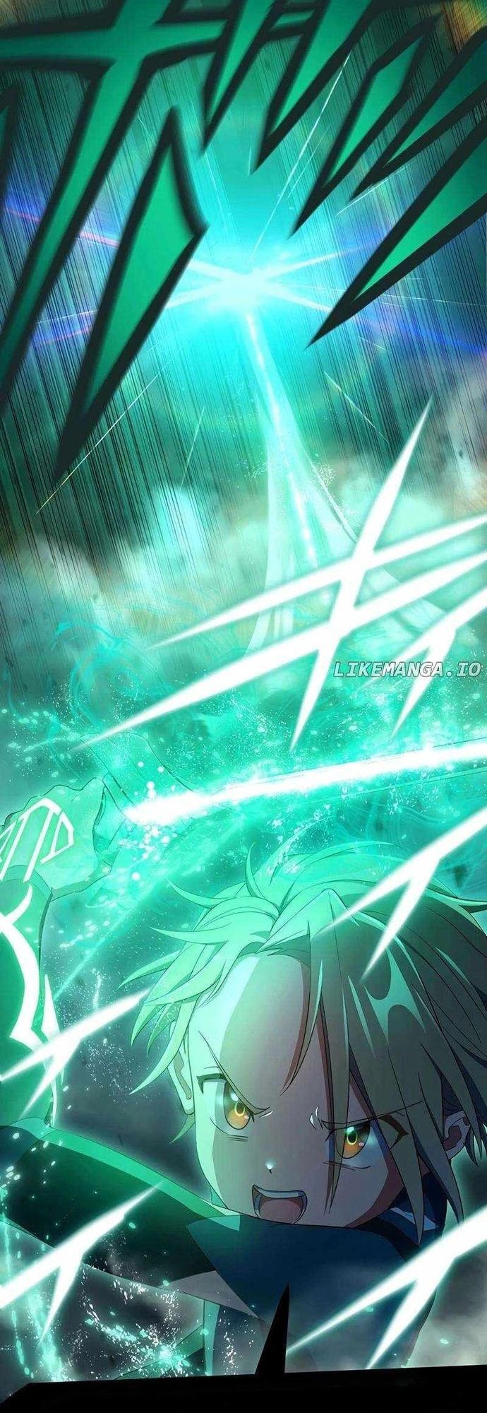 Quỷ Ấn Chapter 56 - 6