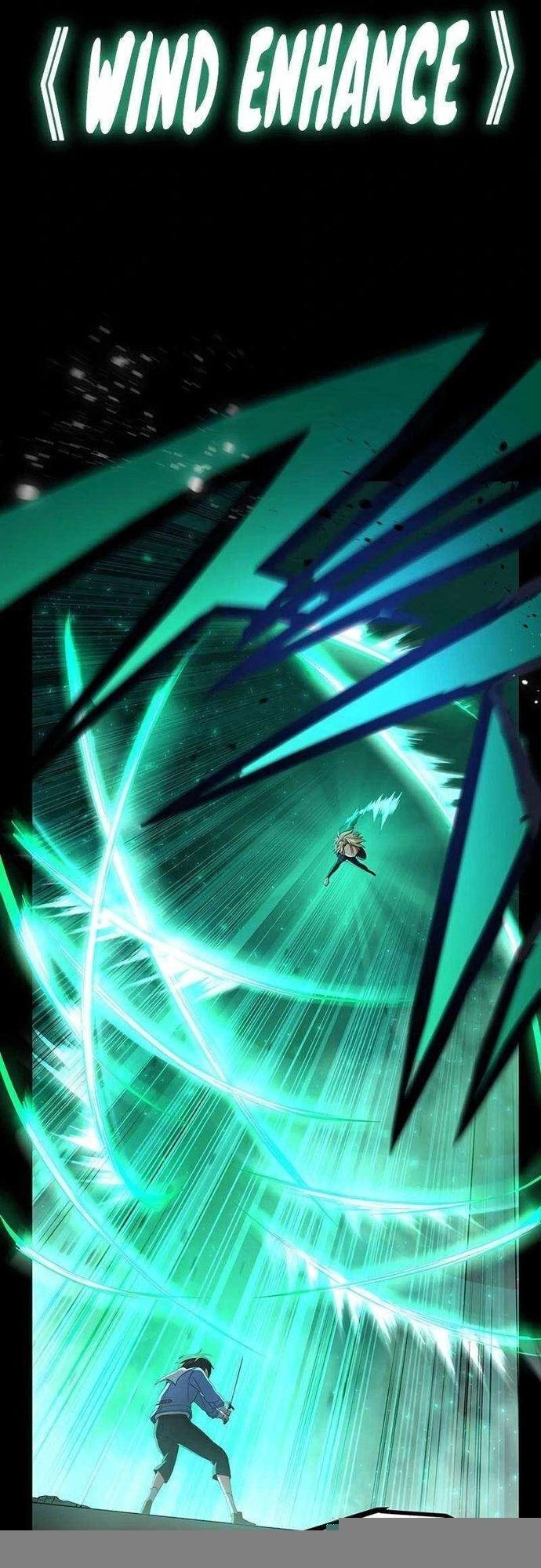 Quỷ Ấn Chapter 56 - 7