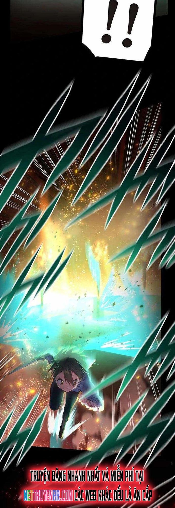 Quỷ Ấn Chapter 56 - 8