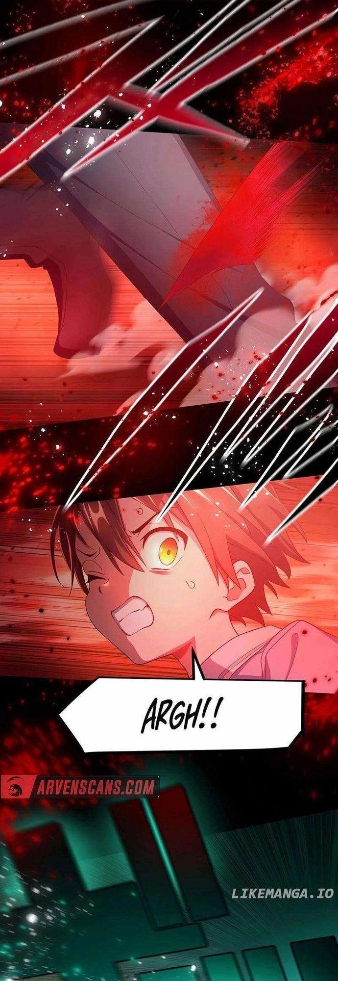 Quỷ Ấn Chapter 56 - 9