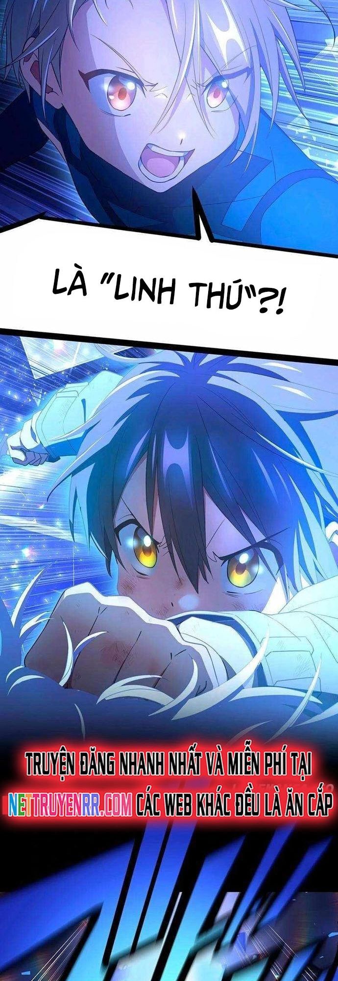 Quỷ Ấn Chapter 57 - 2