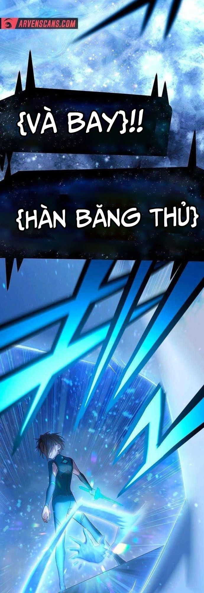 Quỷ Ấn Chapter 57 - 12