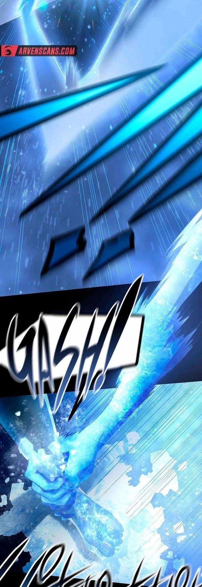 Quỷ Ấn Chapter 57 - 13