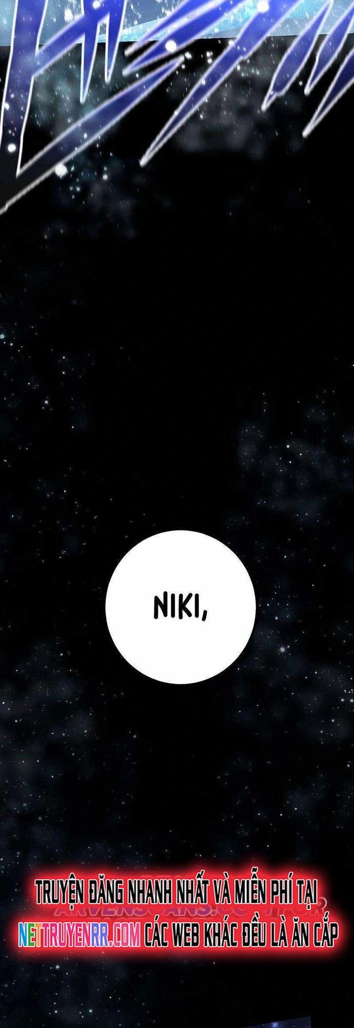 Quỷ Ấn Chapter 57 - 15