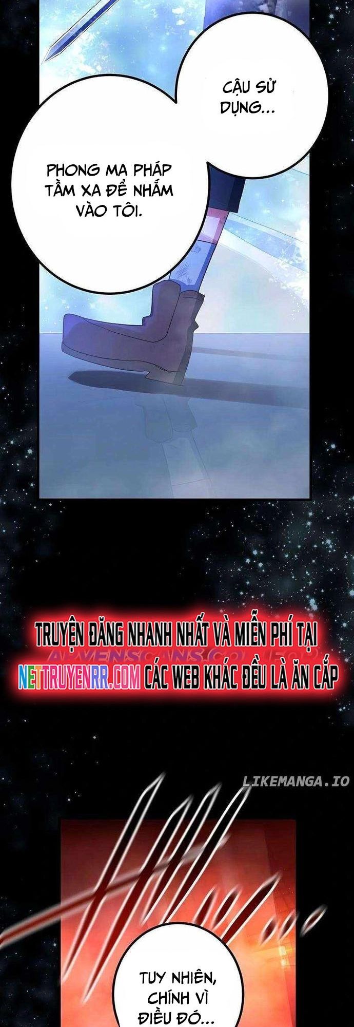 Quỷ Ấn Chapter 57 - 17