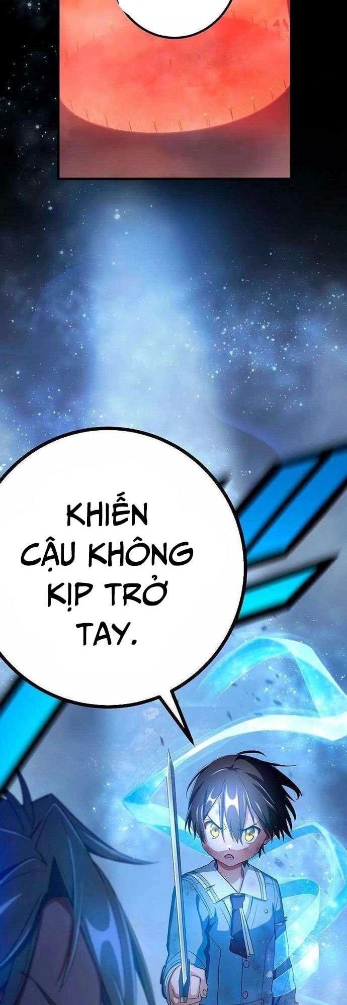 Quỷ Ấn Chapter 57 - 18