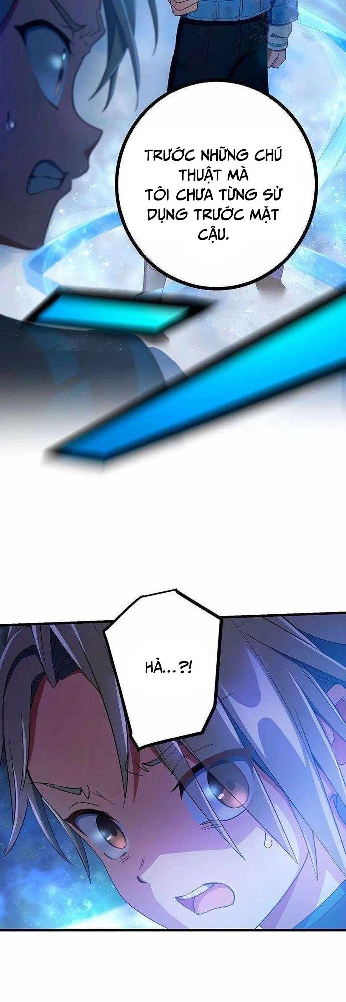 Quỷ Ấn Chapter 57 - 19