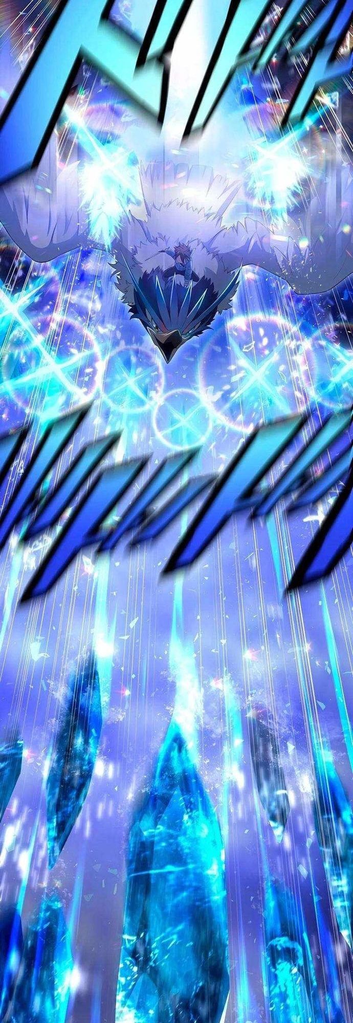 Quỷ Ấn Chapter 57 - 3