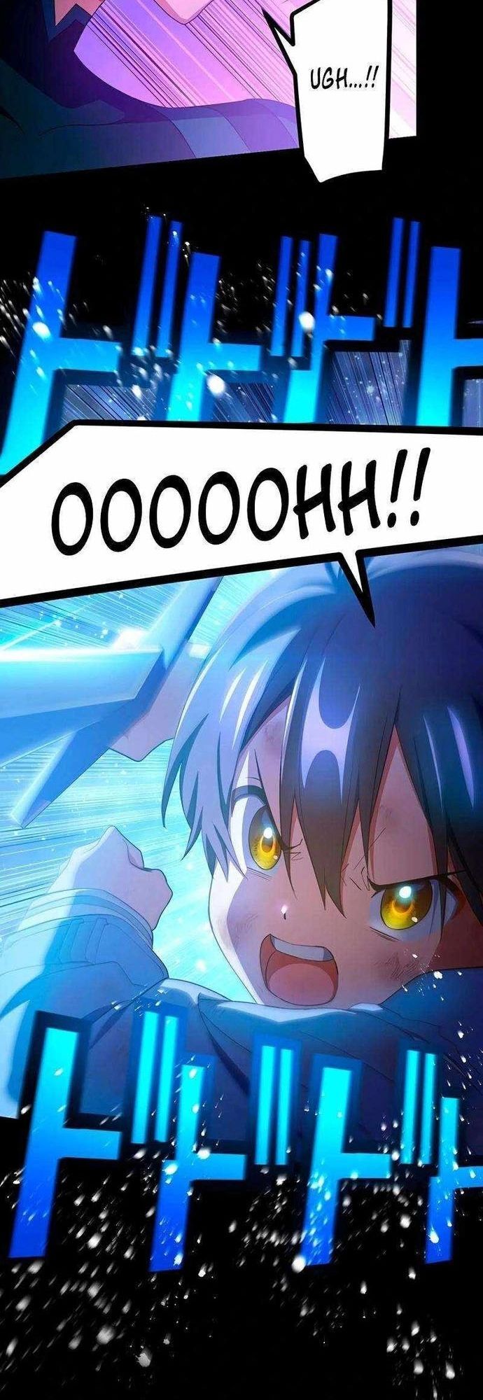 Quỷ Ấn Chapter 57 - 23