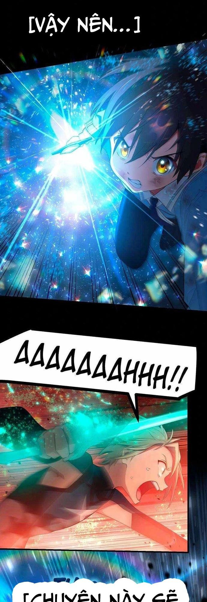 Quỷ Ấn Chapter 57 - 25