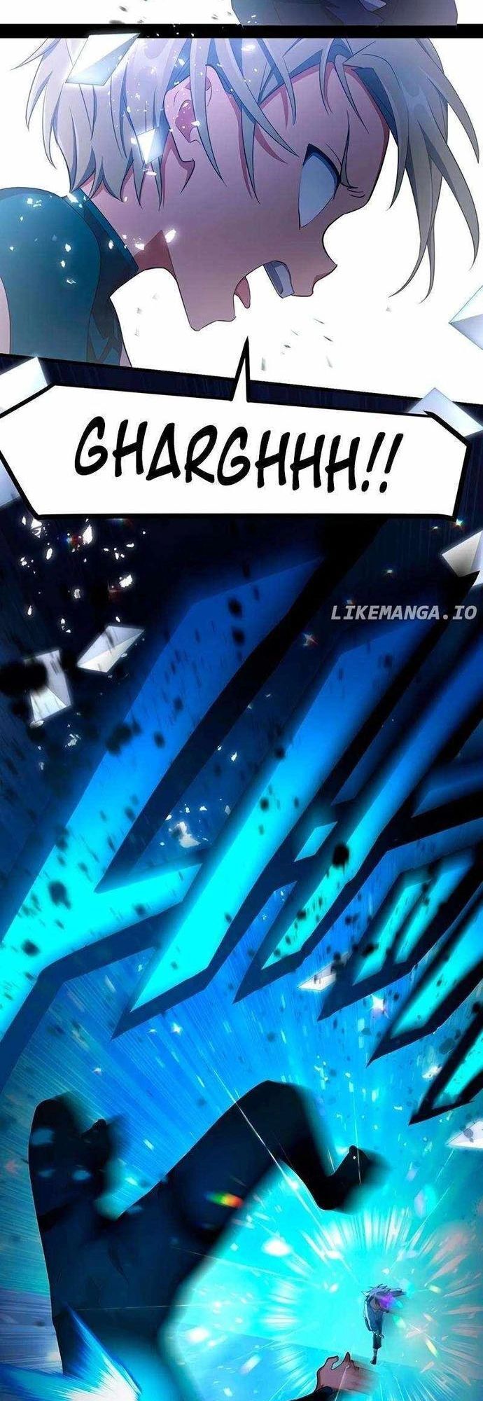 Quỷ Ấn Chapter 57 - 27