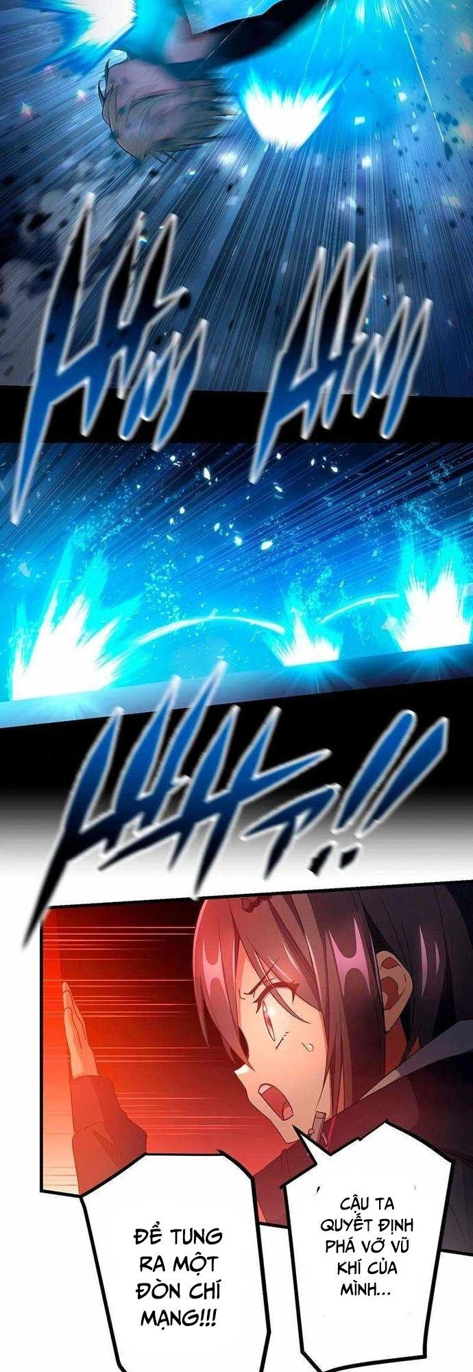 Quỷ Ấn Chapter 57 - 28