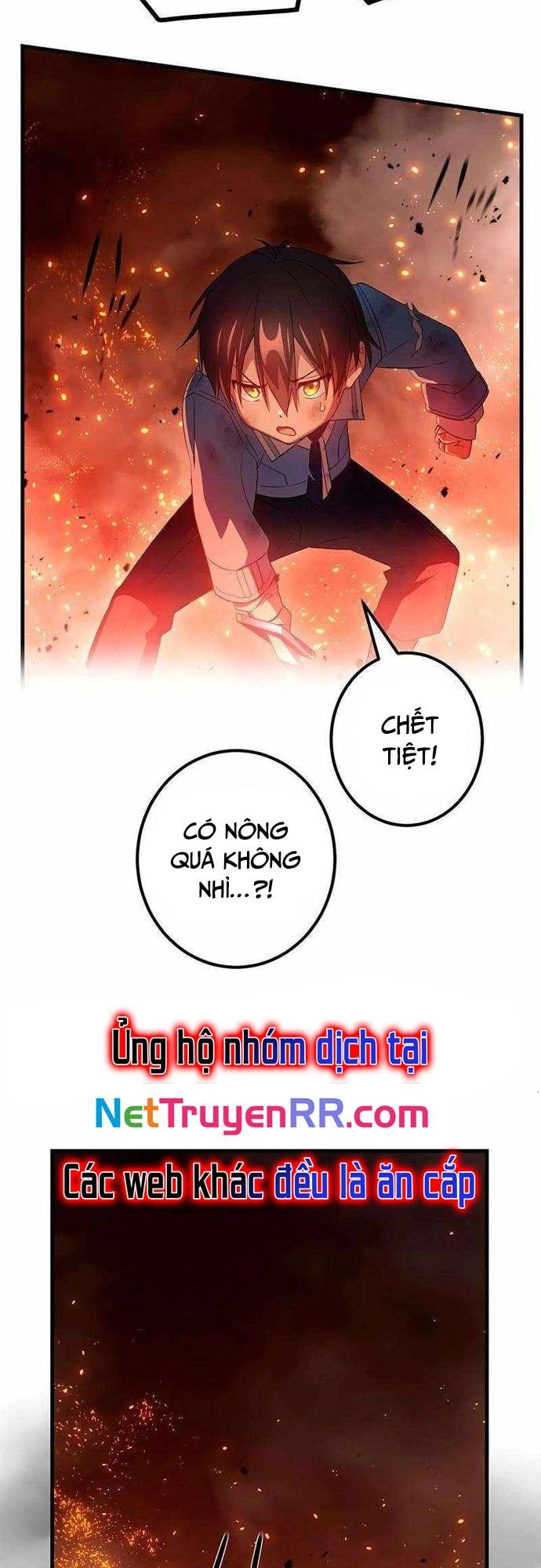 Quỷ Ấn Chapter 57 - 29
