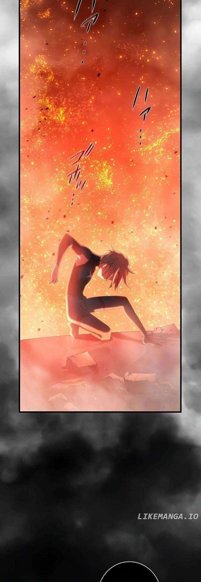 Quỷ Ấn Chapter 57 - 30