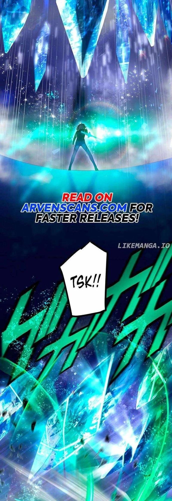 Quỷ Ấn Chapter 57 - 4