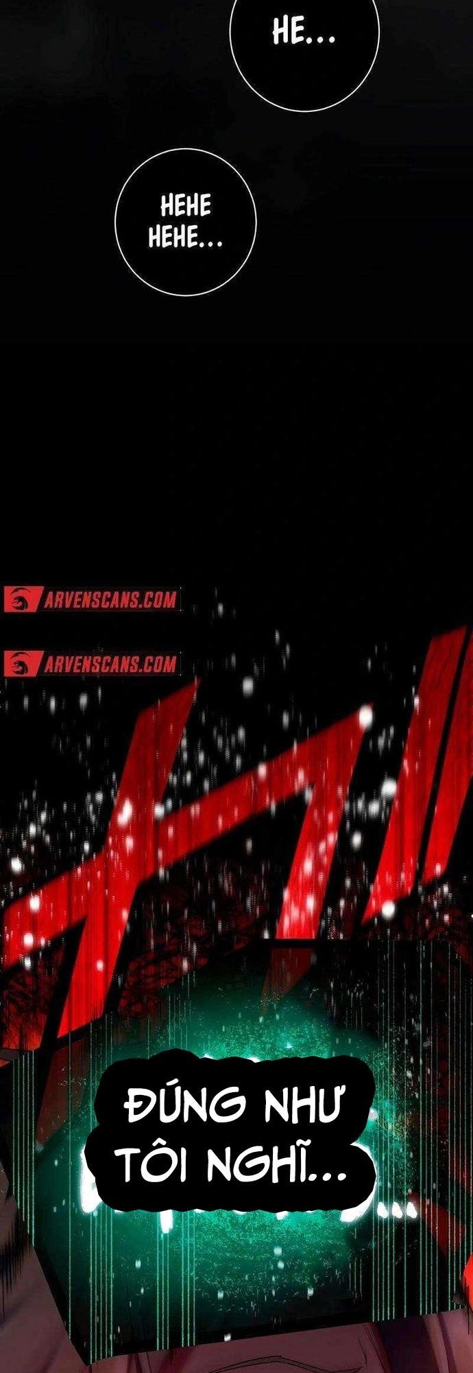 Quỷ Ấn Chapter 57 - 31