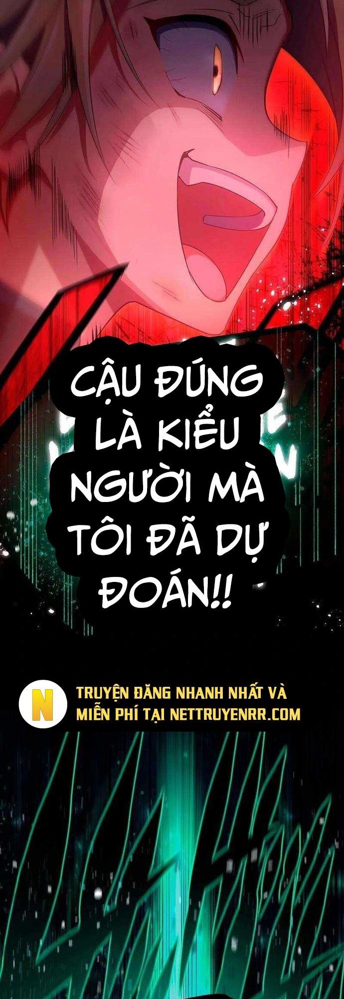 Quỷ Ấn Chapter 57 - 32