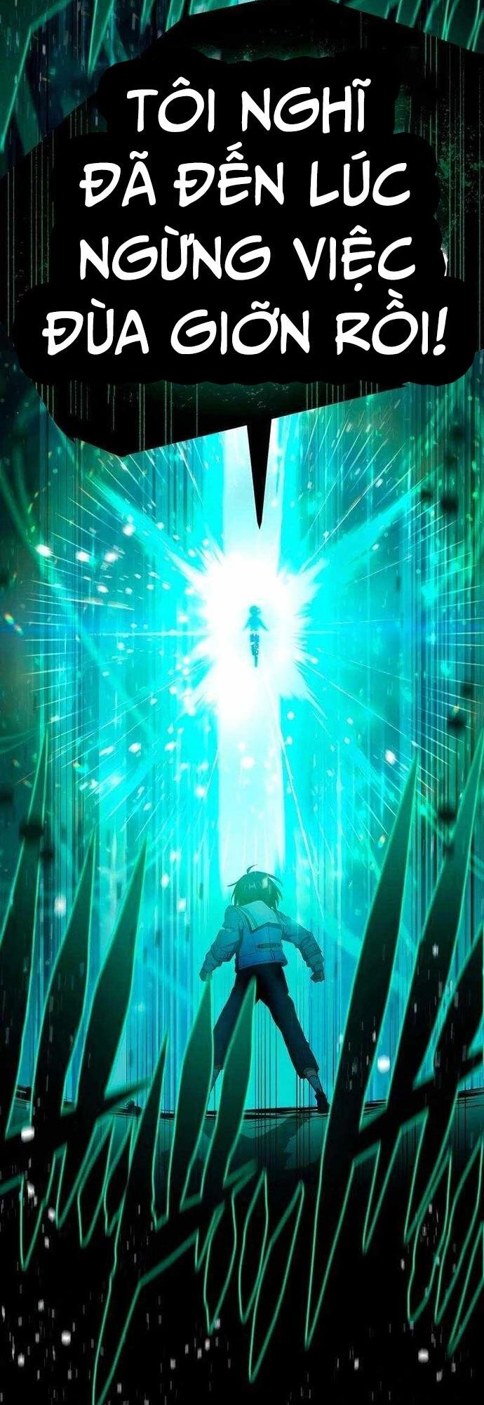 Quỷ Ấn Chapter 57 - 33