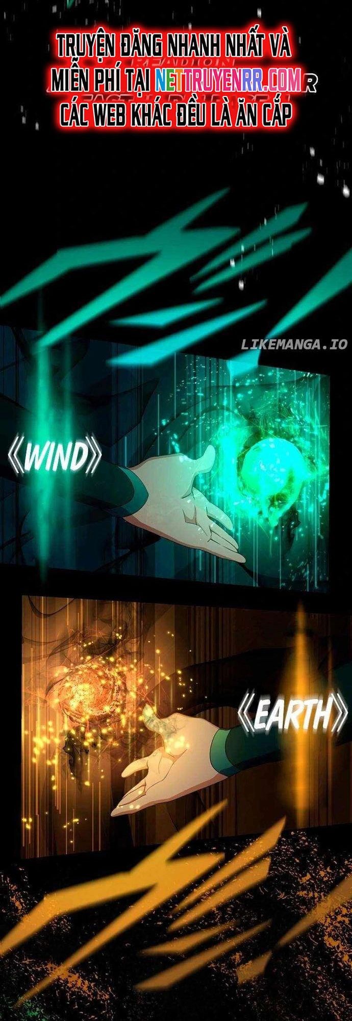 Quỷ Ấn Chapter 57 - 34