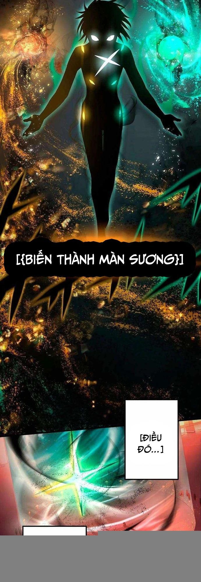 Quỷ Ấn Chapter 57 - 36