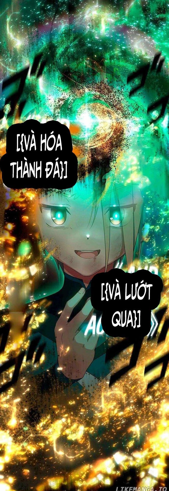 Quỷ Ấn Chapter 57 - 38