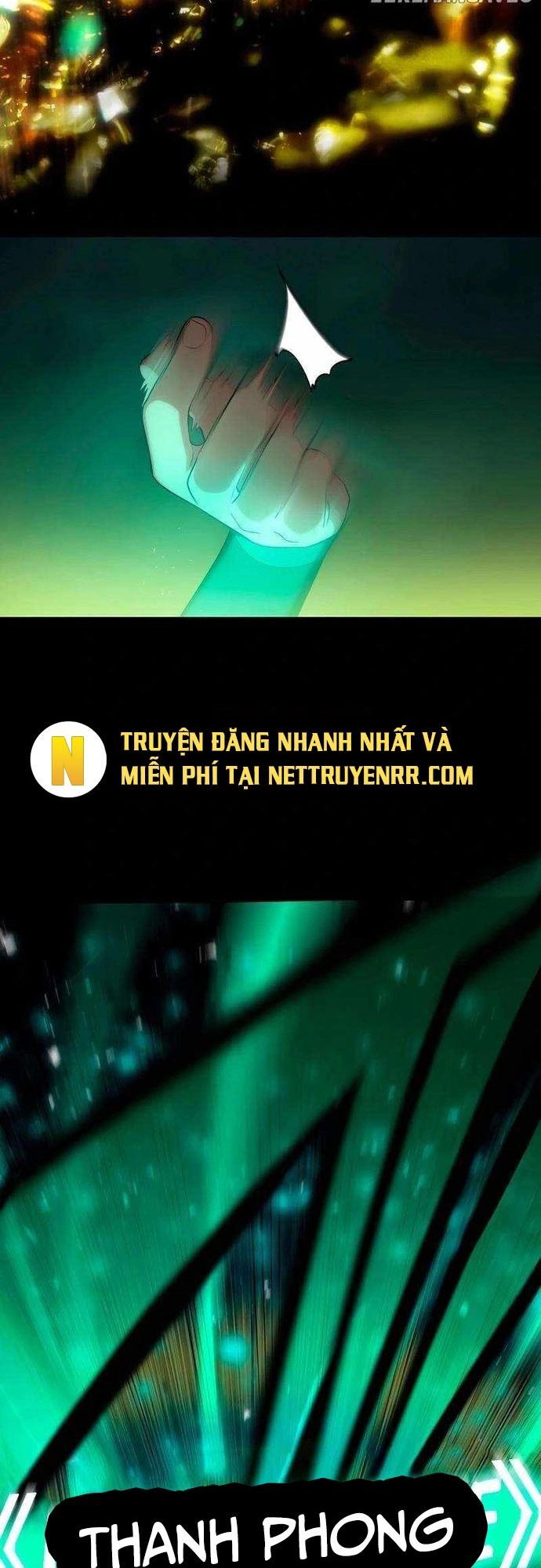 Quỷ Ấn Chapter 57 - 39