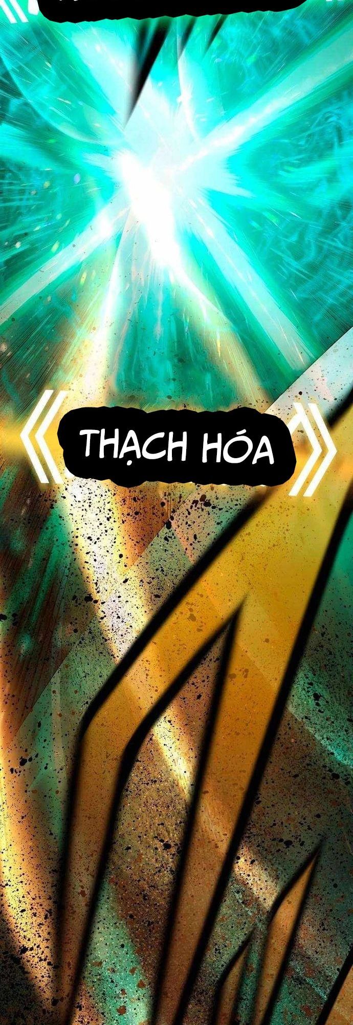 Quỷ Ấn Chapter 57 - 40