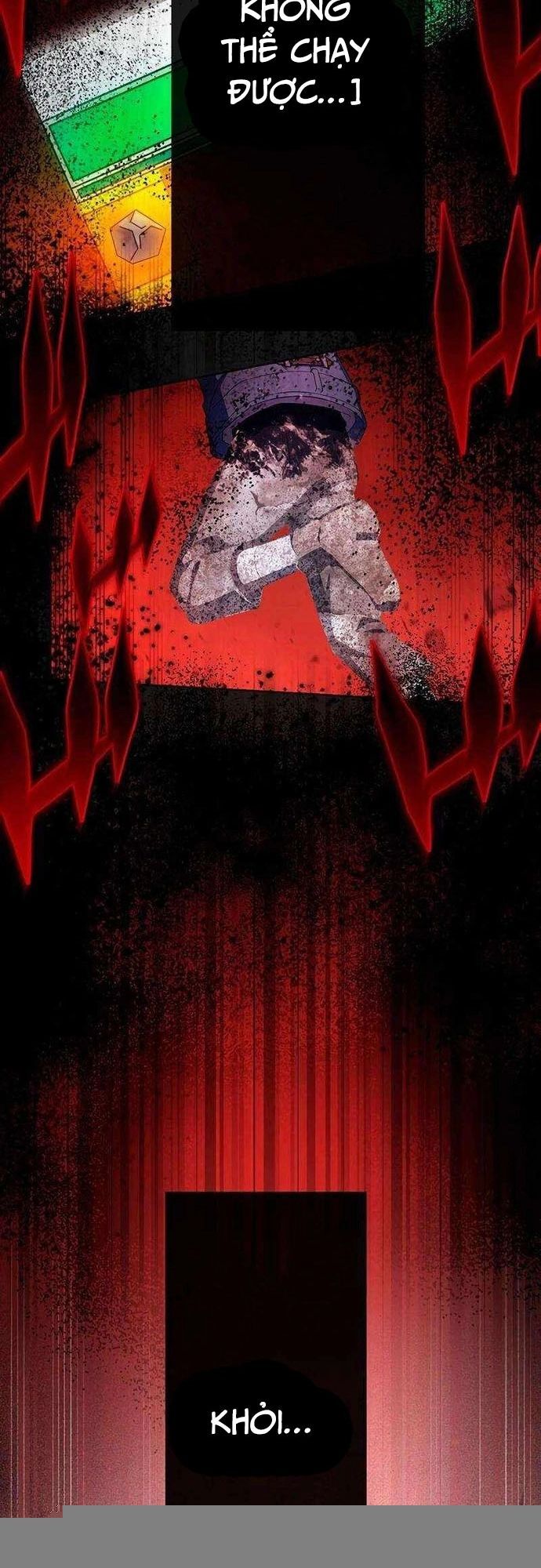 Quỷ Ấn Chapter 57 - 44