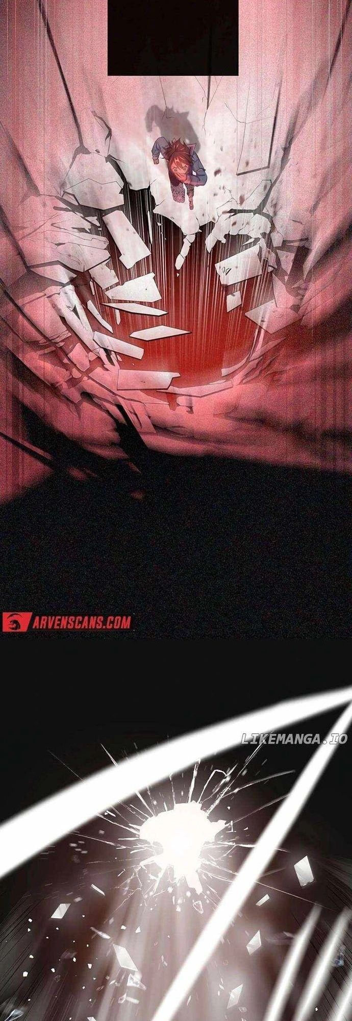 Quỷ Ấn Chapter 57 - 45