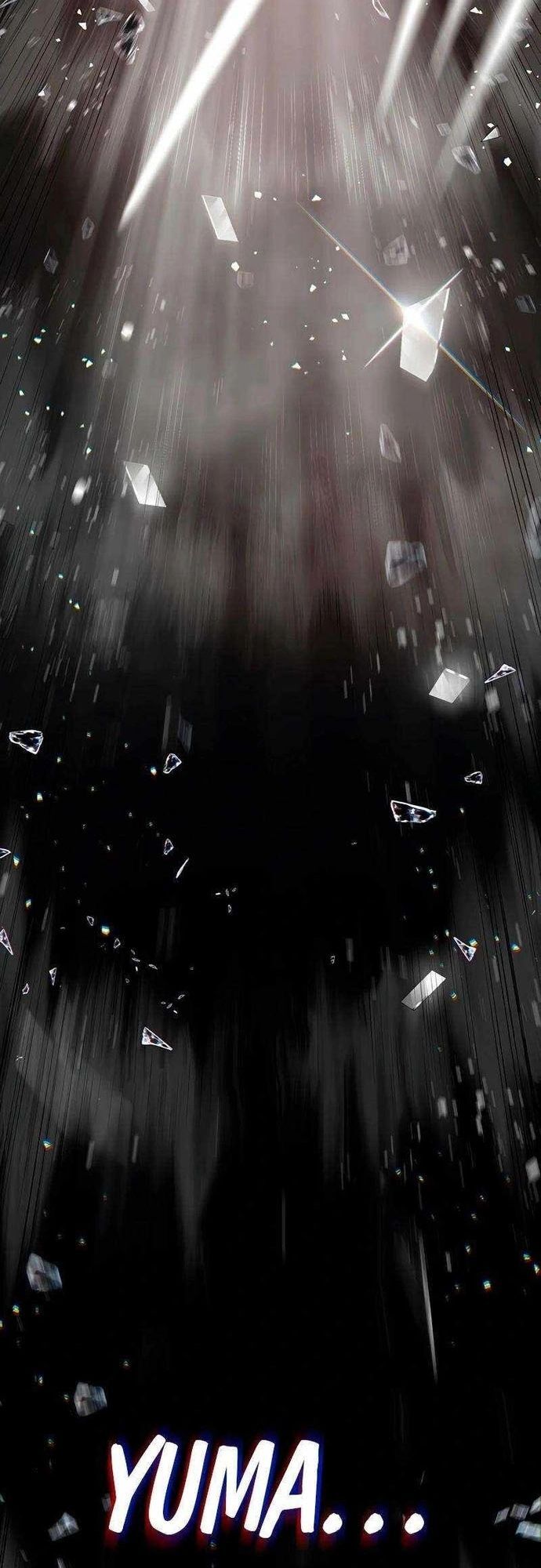 Quỷ Ấn Chapter 57 - 46