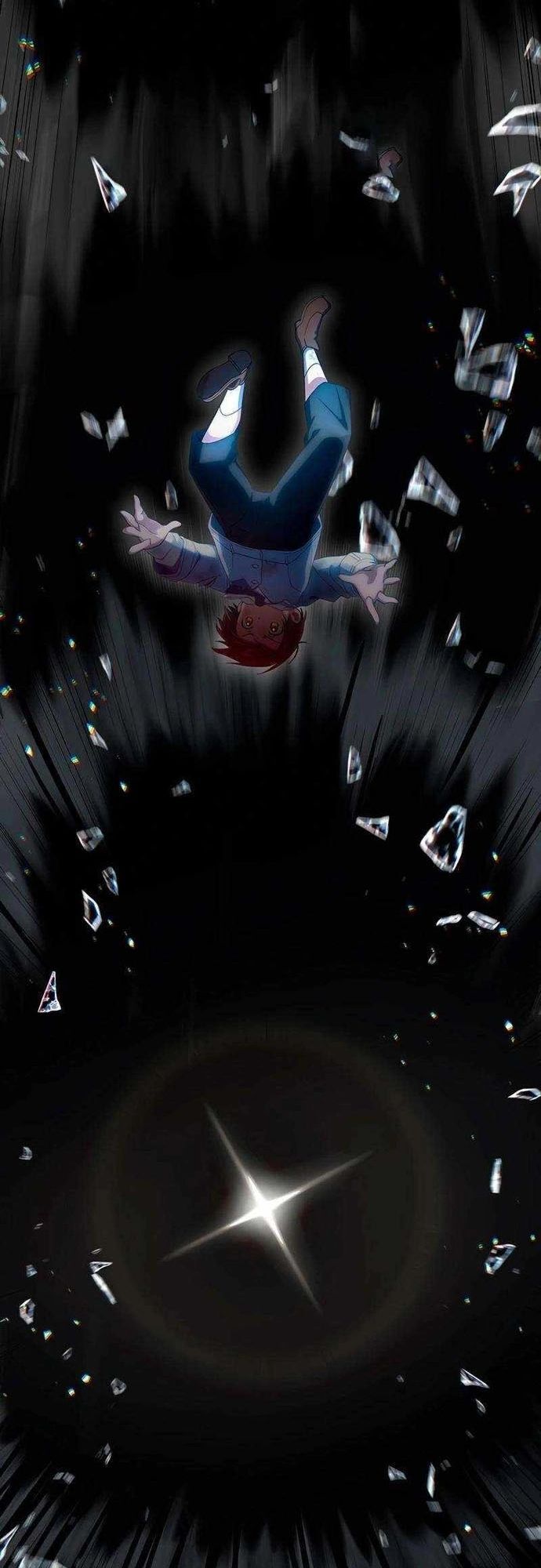 Quỷ Ấn Chapter 57 - 47