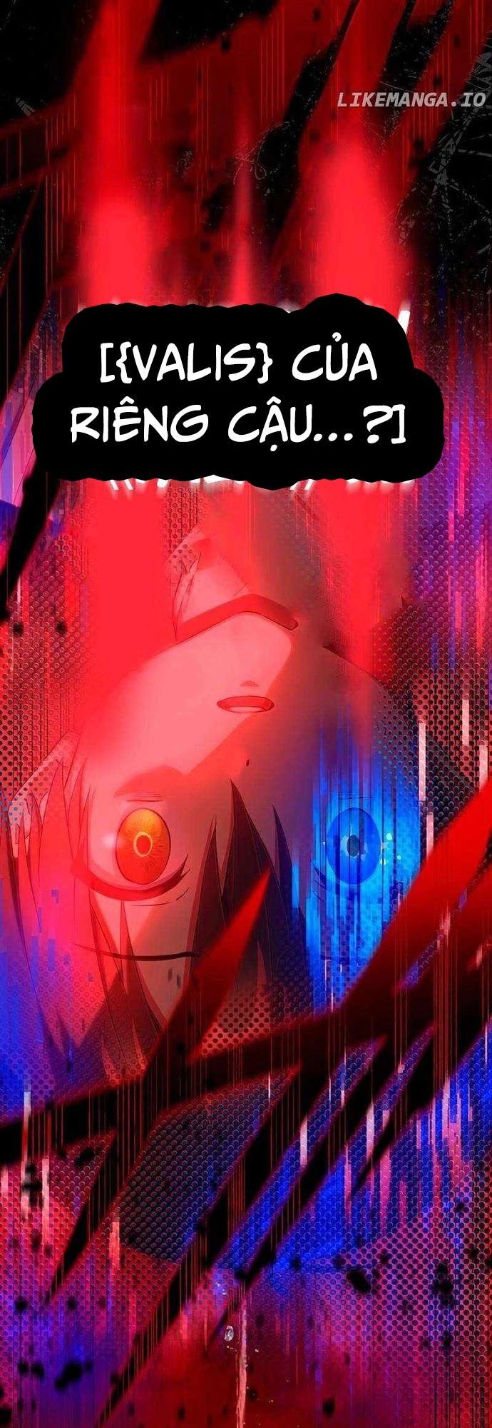 Quỷ Ấn Chapter 57 - 49