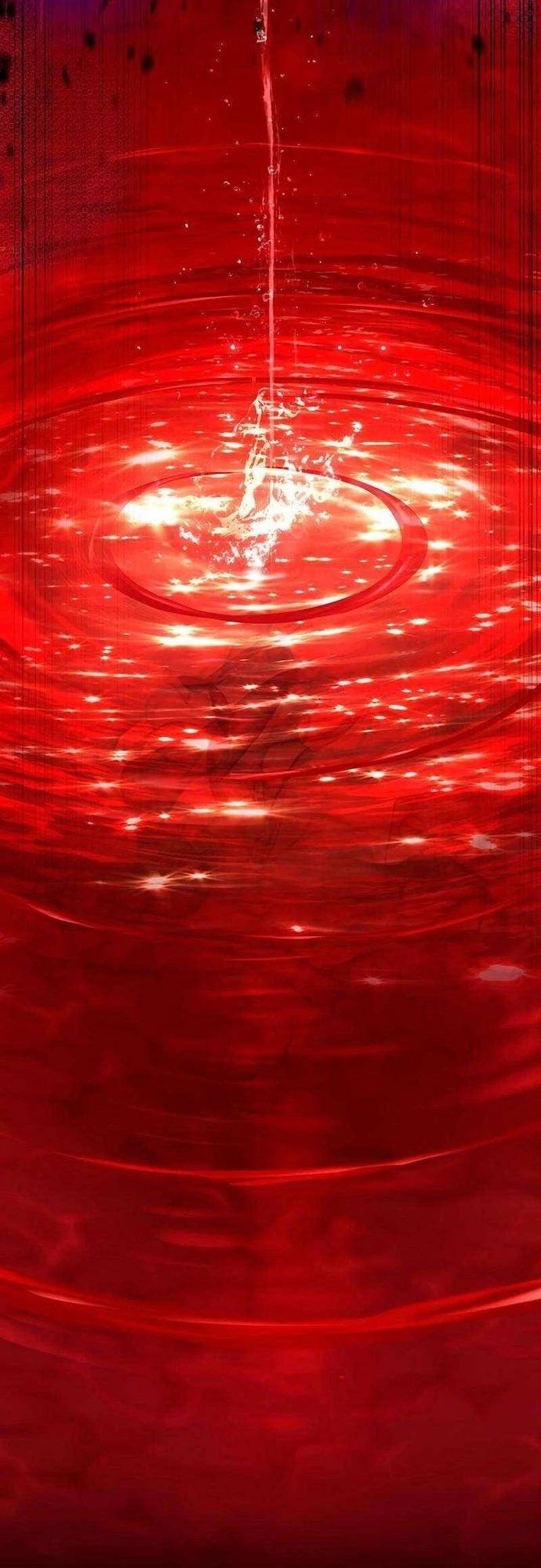 Quỷ Ấn Chapter 57 - 50