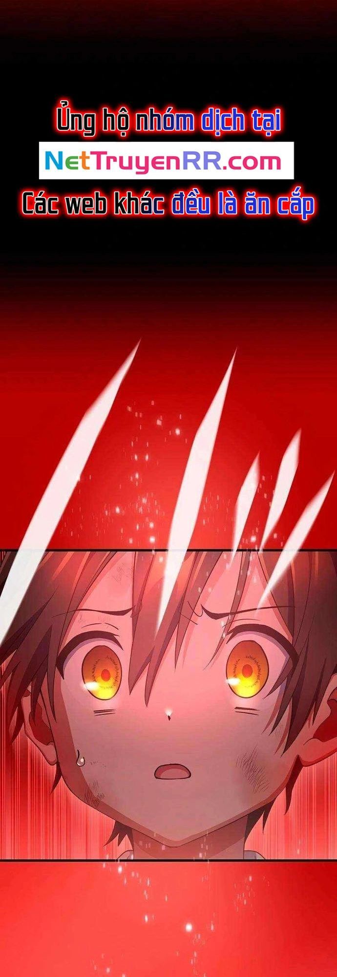 Quỷ Ấn Chapter 57 - 51