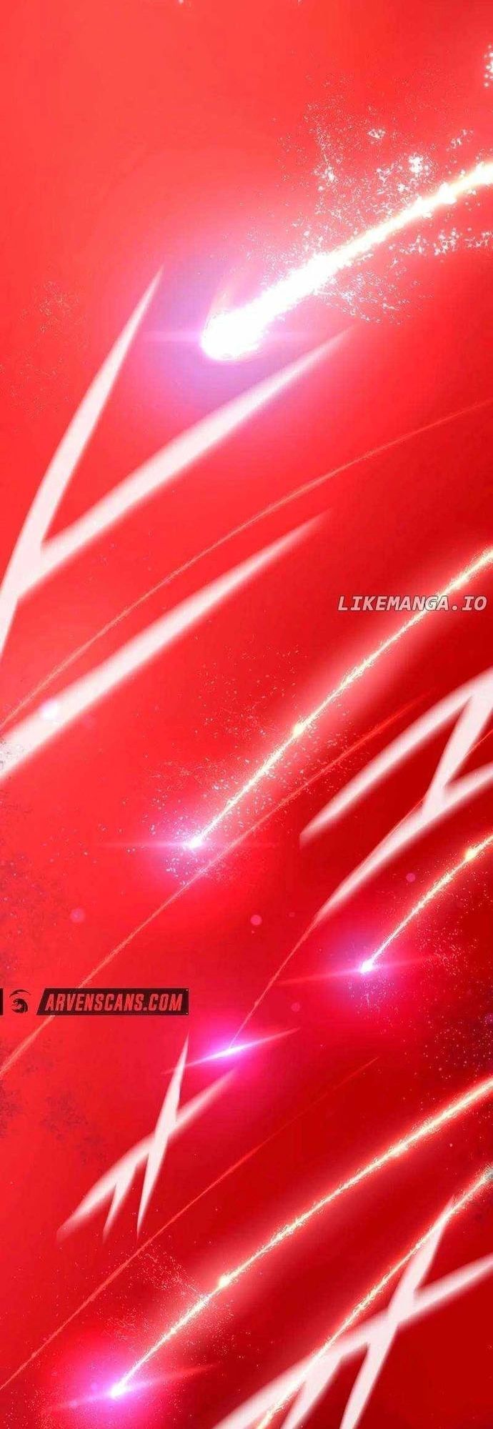 Quỷ Ấn Chapter 57 - 52