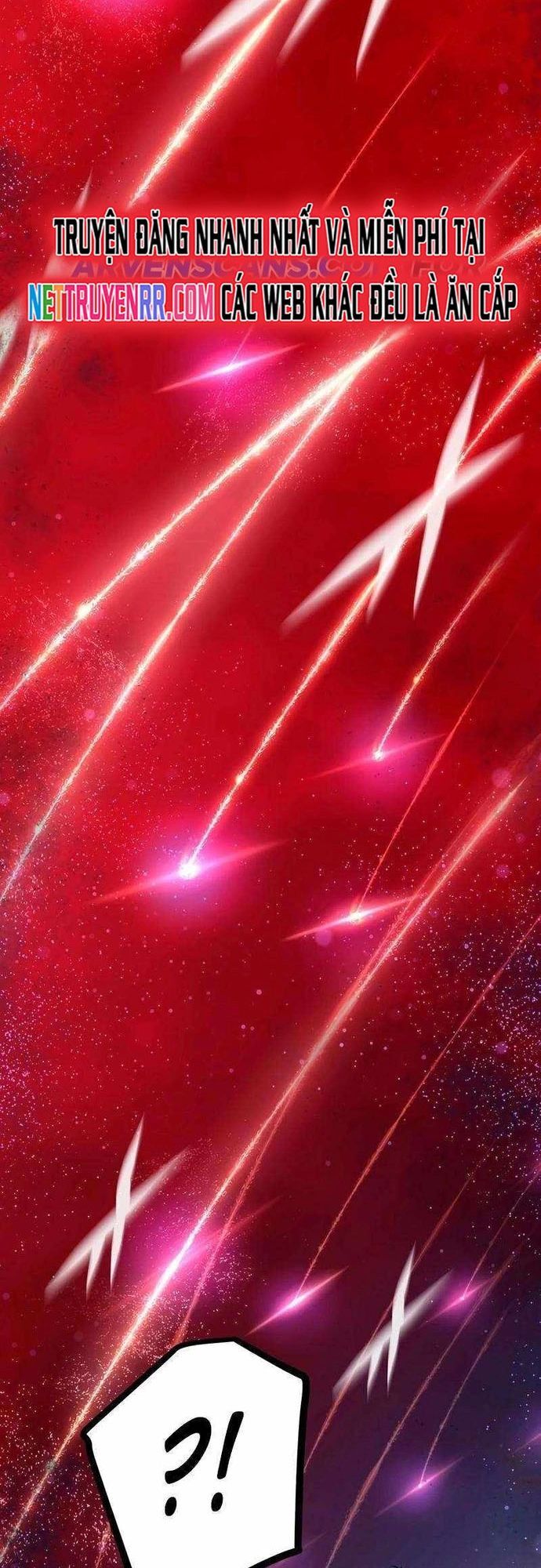 Quỷ Ấn Chapter 57 - 53