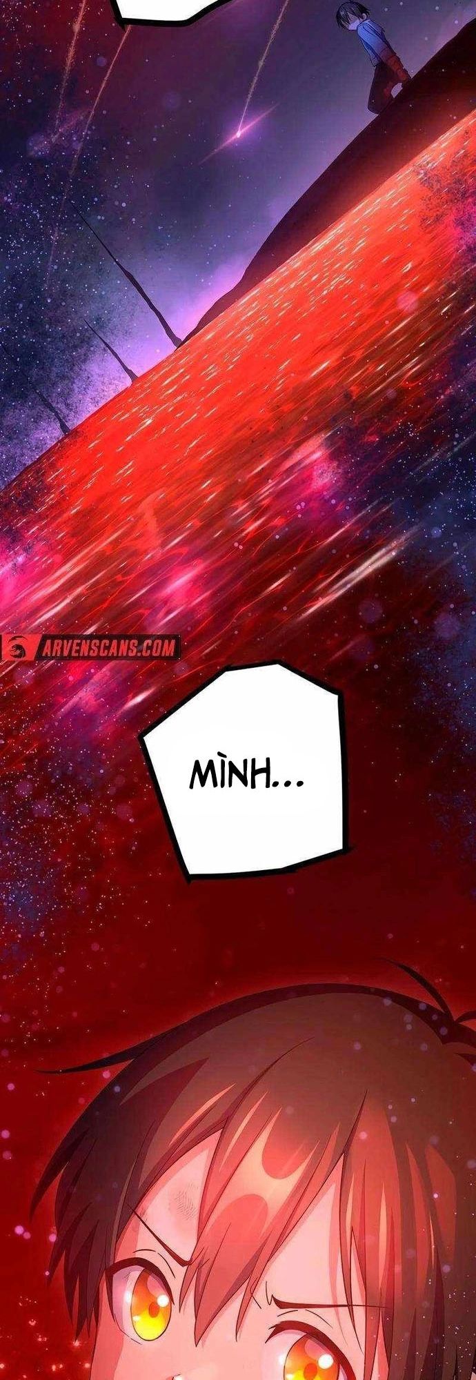 Quỷ Ấn Chapter 57 - 54